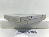 Pilotwings Nintendo Super Famicom SNES Japan - SK6975