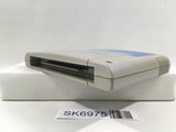 Pilotwings Nintendo Super Famicom SNES Japan - SK6975