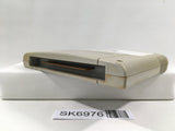 Gakkou de Atta Kowai Hanashi Nintendo Super Famicom SNES Japan - SK6976