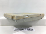 Super Tetris 2 + Bombliss Limited Nintendo Super Famicom SNES Japan - SK6977
