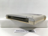 Super Tetris 2 + Bombliss Limited Nintendo Super Famicom SNES Japan - SK6977