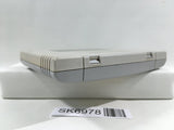 Tetris Battle Gaiden Nintendo Super Famicom SNES Japan - SK6978
