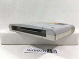 Tetris Battle Gaiden Nintendo Super Famicom SNES Japan - SK6978