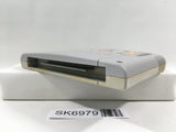 Ganbare Goemon Yuki Hime KyuushutsuEmaki Super Famicom SNES Japan - SK6979