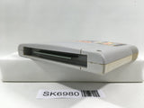 Ganbare Goemon Yuki Hime KyuushutsuEmaki Super Famicom SNES Japan - SK6980