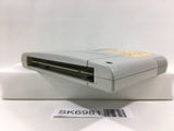 Kirby Super Deluxe Star Kirby's Fun Pak Super Famicom SNES Japan - SK6981