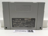 Kirby Super Deluxe Star Kirby's Fun Pak Super Famicom SNES Japan - SK6982