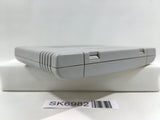 Kirby Super Deluxe Star Kirby's Fun Pak Super Famicom SNES Japan - SK6982