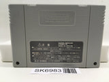 Kirby 3 Kirby's Dream Land 3 Nintendo Super Famicom SNES Japan - SK6983