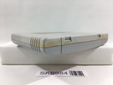 Super Bomberman Nintendo Super Famicom SNES Japan - SK6984
