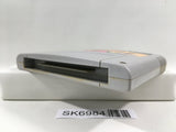 Super Bomberman Nintendo Super Famicom SNES Japan - SK6984