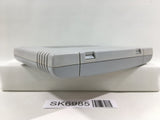Super Bomberman Nintendo Super Famicom SNES Japan - SK6985
