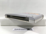 Super Bomberman Nintendo Super Famicom SNES Japan - SK6985