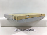 Super Bomberman Nintendo Super Famicom SNES Japan - SK6986