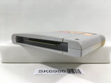 Super Bomberman Nintendo Super Famicom SNES Japan - SK6986