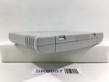 Super Bomberman 2 Nintendo Super Famicom SNES Japan - SK6987