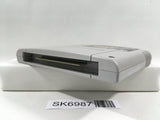 Super Bomberman 2 Nintendo Super Famicom SNES Japan - SK6987