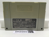 Super Bomberman 4 Nintendo Super Famicom SNES Japan - SK6989