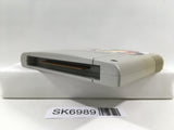 Super Bomberman 4 Nintendo Super Famicom SNES Japan - SK6989