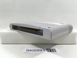 Chrono Trigger Nintendo Super Famicom SNES Japan - SK6991