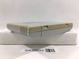 Chrono Trigger Nintendo Super Famicom SNES Japan - SK6992