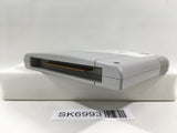 Chrono Trigger Nintendo Super Famicom SNES Japan - SK6993
