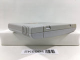Chrono Trigger Nintendo Super Famicom SNES Japan - SK6994