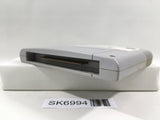 Chrono Trigger Nintendo Super Famicom SNES Japan - SK6994