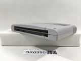 Vortex The FX Robot Battle Nintendo Super Famicom SNES Japan - SK6995