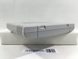 Exhaust Heat 2 II Racing Nintendo Super Famicom SNES Japan - SK6996