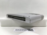 Exhaust Heat 2 II Racing Nintendo Super Famicom SNES Japan - SK6996