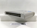 Star Ocean Nintendo Super Famicom SNES Japan - SK6997
