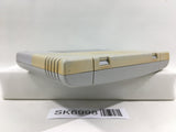 Gradius III 3 Nemesis Nintendo Super Famicom SNES Japan - SK6998