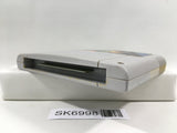 Gradius III 3 Nemesis Nintendo Super Famicom SNES Japan - SK6998