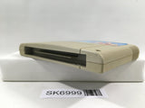 Daikaiju Monogatari Nintendo Super Famicom SNES Japan - SK6999