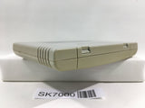 Shin Megami Tensei if... Nintendo Super Famicom SNES Japan - SK7000