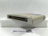 Shin Megami Tensei if... Nintendo Super Famicom SNES Japan - SK7000