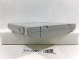 Super Mario World Nintendo Super Famicom SNES Japan - SK7001