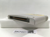 Super Mario World Nintendo Super Famicom SNES Japan - SK7001