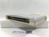 Super Mario World Nintendo Super Famicom SNES Japan - SK7002