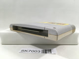 Super Mario World Nintendo Super Famicom SNES Japan - SK7003