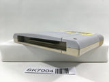 Super Mario World Nintendo Super Famicom SNES Japan - SK7004