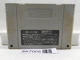 Super Mario Collection All Stars Nintendo Super Famicom SNES Japan - SK7005
