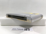 Super Mario Collection All Stars Nintendo Super Famicom SNES Japan - SK7005