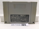 Super Mario Collection All Stars Nintendo Super Famicom SNES Japan - SK7006