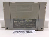 Super Mario Collection All Stars Nintendo Super Famicom SNES Japan - SK7007