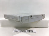 Super Mario Kart Nintendo Super Famicom SNES Japan - SK7008