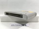 Super Mario Kart Nintendo Super Famicom SNES Japan - SK7008