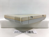 Super Mario Kart Nintendo Super Famicom SNES Japan - SK7009