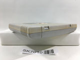 Super Mario Kart Nintendo Super Famicom SNES Japan - SK7010
